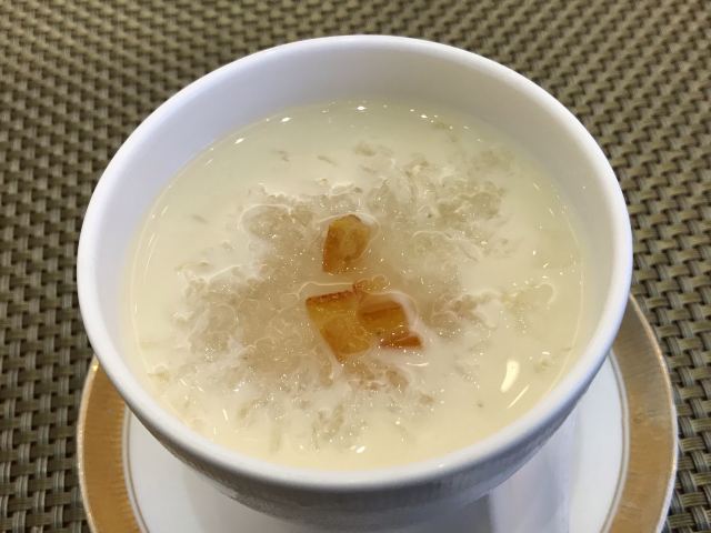 頂鮮101美食美景餐廳