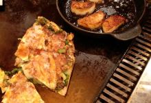 Kinta Shintanabe美食图片
