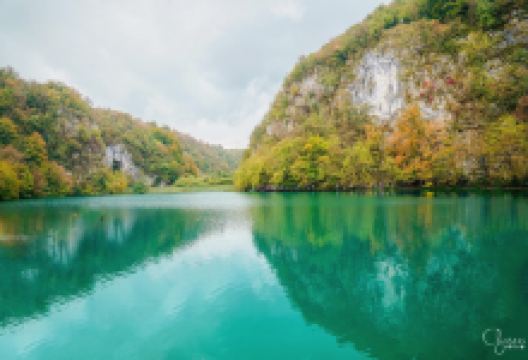 Kozjak景点图片
