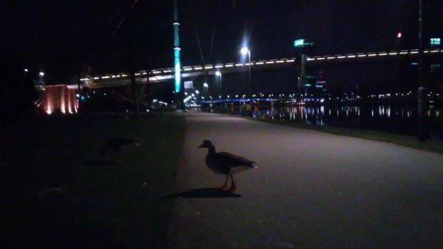 鐵橋