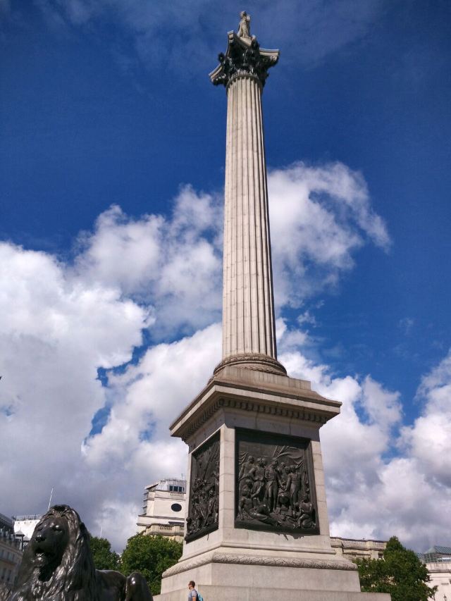 National Gallery