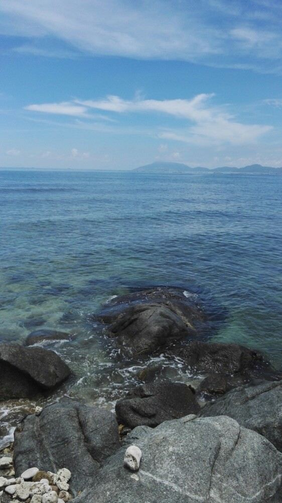 West Island