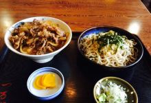 Kisobatsuruya美食图片