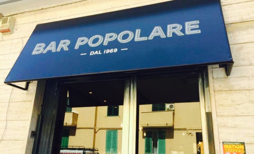 Bar Popolare餐厅图片