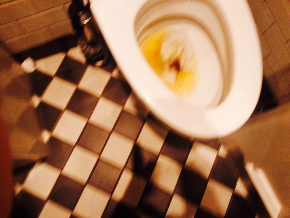 Zizzi - Romford餐厅图片