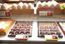 梦果房 Takara美食图片