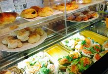 Teapot Cafe美食图片