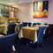 Thai O-Sha restaurant aspley