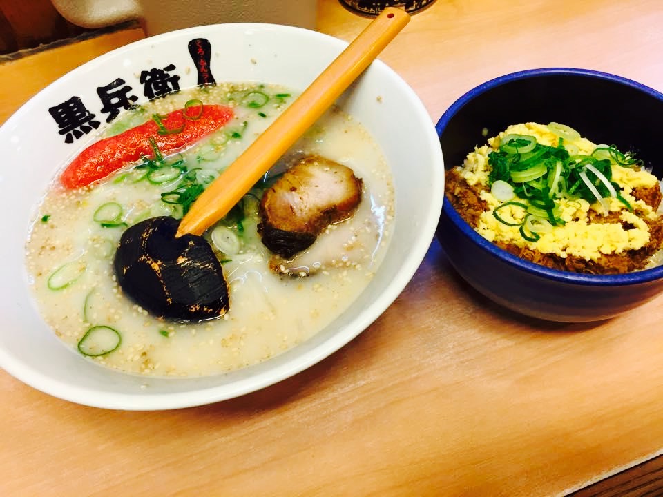 黒兵衛 東大阪店餐厅图片