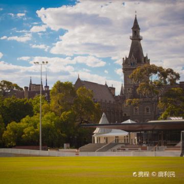 澳大利亚10日跟团游
