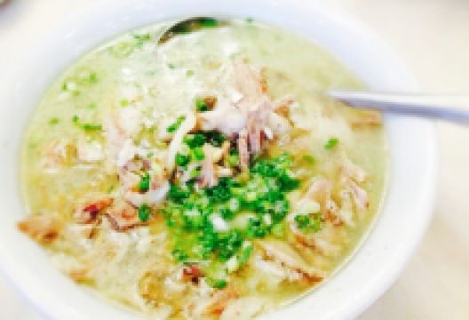 东吴羊肉馆美食图片