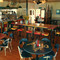 Maranui Surf Lifesaving Cafe