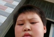 顺意多蛋糕城(征稽所店)美食图片