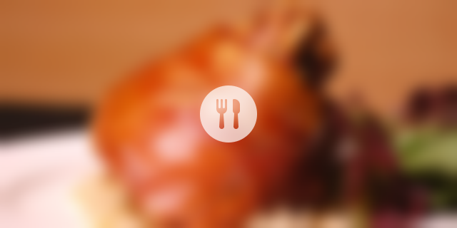 Laterne Beer & Go La Punta