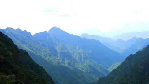 船底顶
