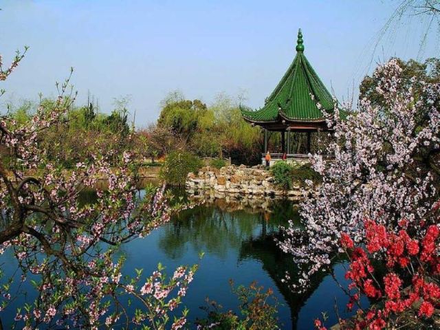 려원