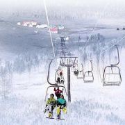 庄河天门山 7PG电子游戏- PG电子平台- PG电子官方网站gwnet