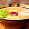 一兰拉面(上野山下口店)