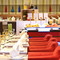 Cuisine Unplugged