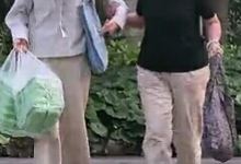 七一酱园综合购物中心购物图片