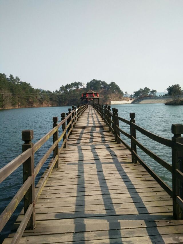 링산