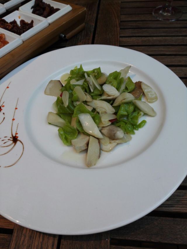Huixiang Xilou