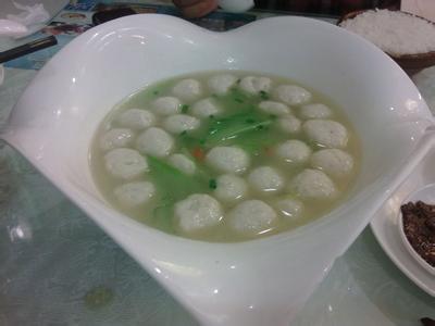 Dolly's Fish Market餐厅图片