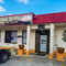 Wild Bill's Bar & Grill