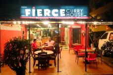 Fierce Curry House-吉隆坡-D52****062