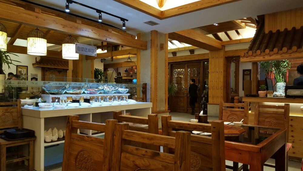 Gallery 3