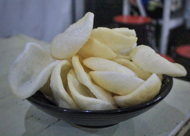 Hao Wai Po Private Kitchen