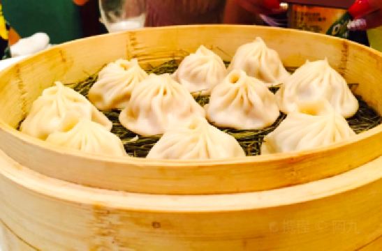 知味观人均消费_消费图片(2)