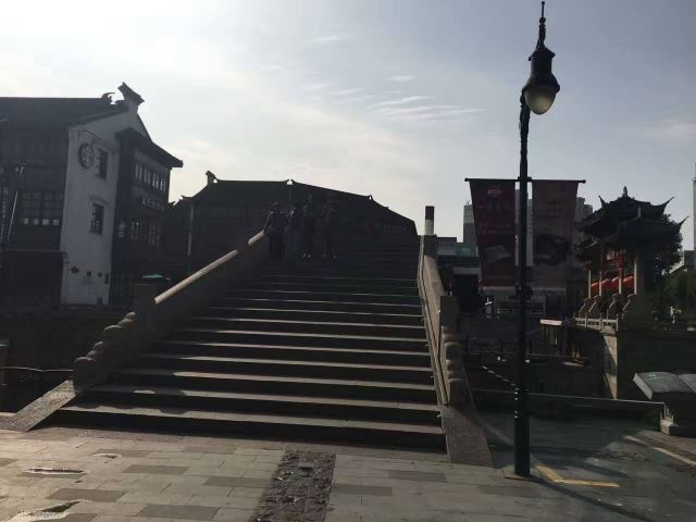 청명교