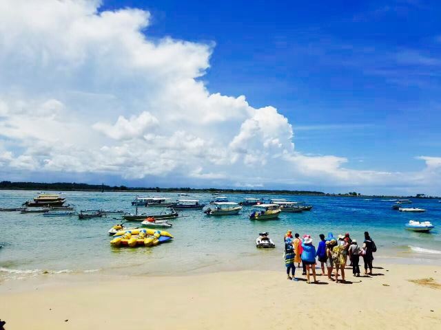 Tanjung Benoa