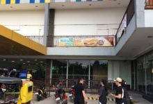 McDonalds美食图片