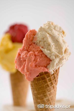 Street Food Asia Reviews Food Drinks In Queensland Brisbane