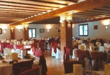 Masia Gibert美食图片