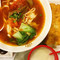 永和大王(茉莉上新·浦东国际机场店)