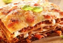 Ray's Grille美食图片