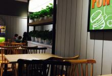 肯德基(万达广场开元路餐厅)美食图片
