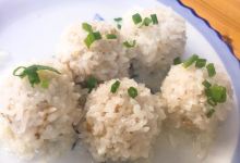 味道江湾农家菜美食图片