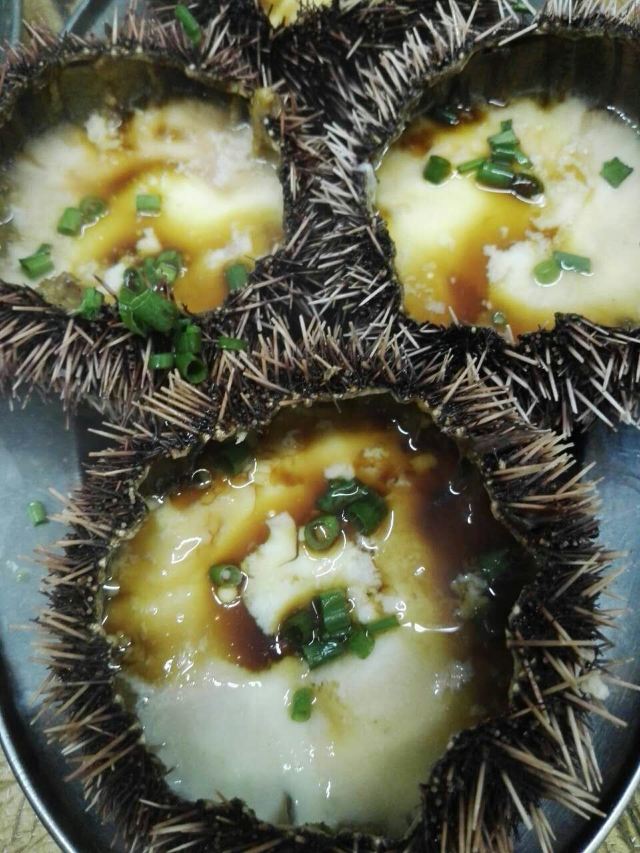 San Jie Mei Seafood Jia Gong Dian (Sanya Bay)