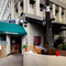 Baci Bistro