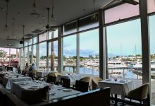 Dragon Cove Chinese Cuisine美食图片