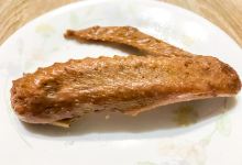 老天禄美食图片