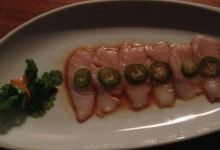Restaurante Solar Do Farelo美食图片