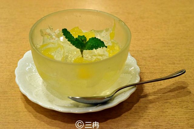 Road Korori Imai總店