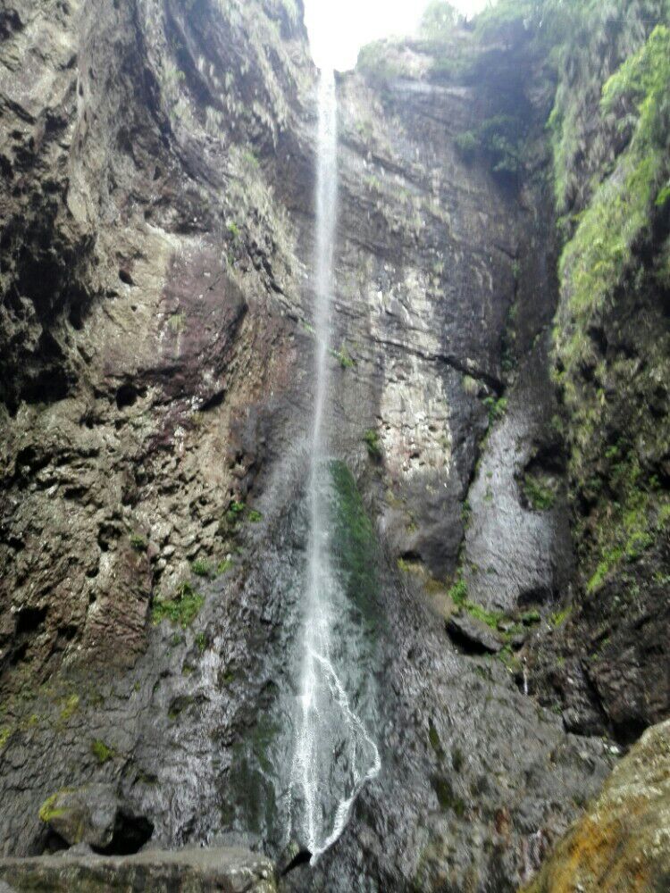 风景极好，心旷神怡