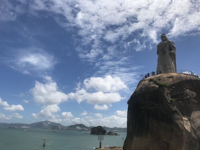 호월원