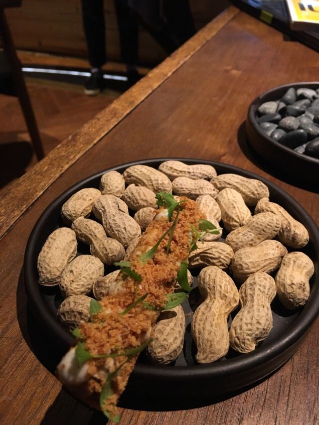 RAW